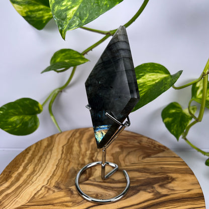 Labradorit Raute (#10)