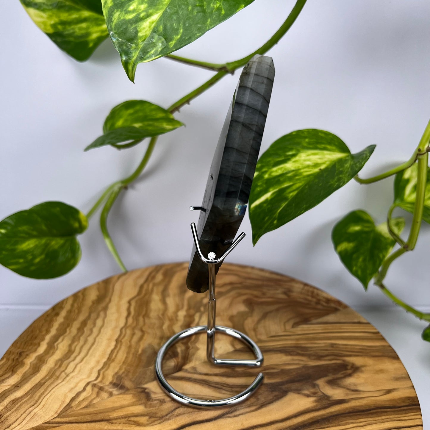 Labradorit Raute (#10)