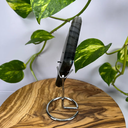 Labradorit Raute (#10)