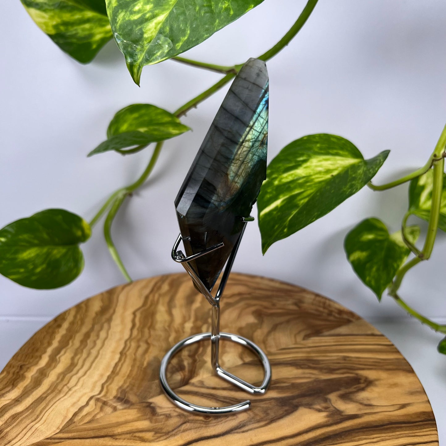 Labradorit Raute (#10)