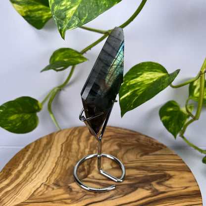 Labradorit Raute (#10)