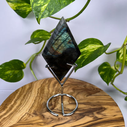 Labradorit Raute (#10)