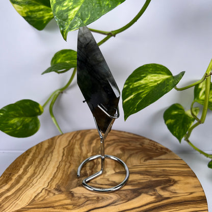 Labradorit Raute (#10)