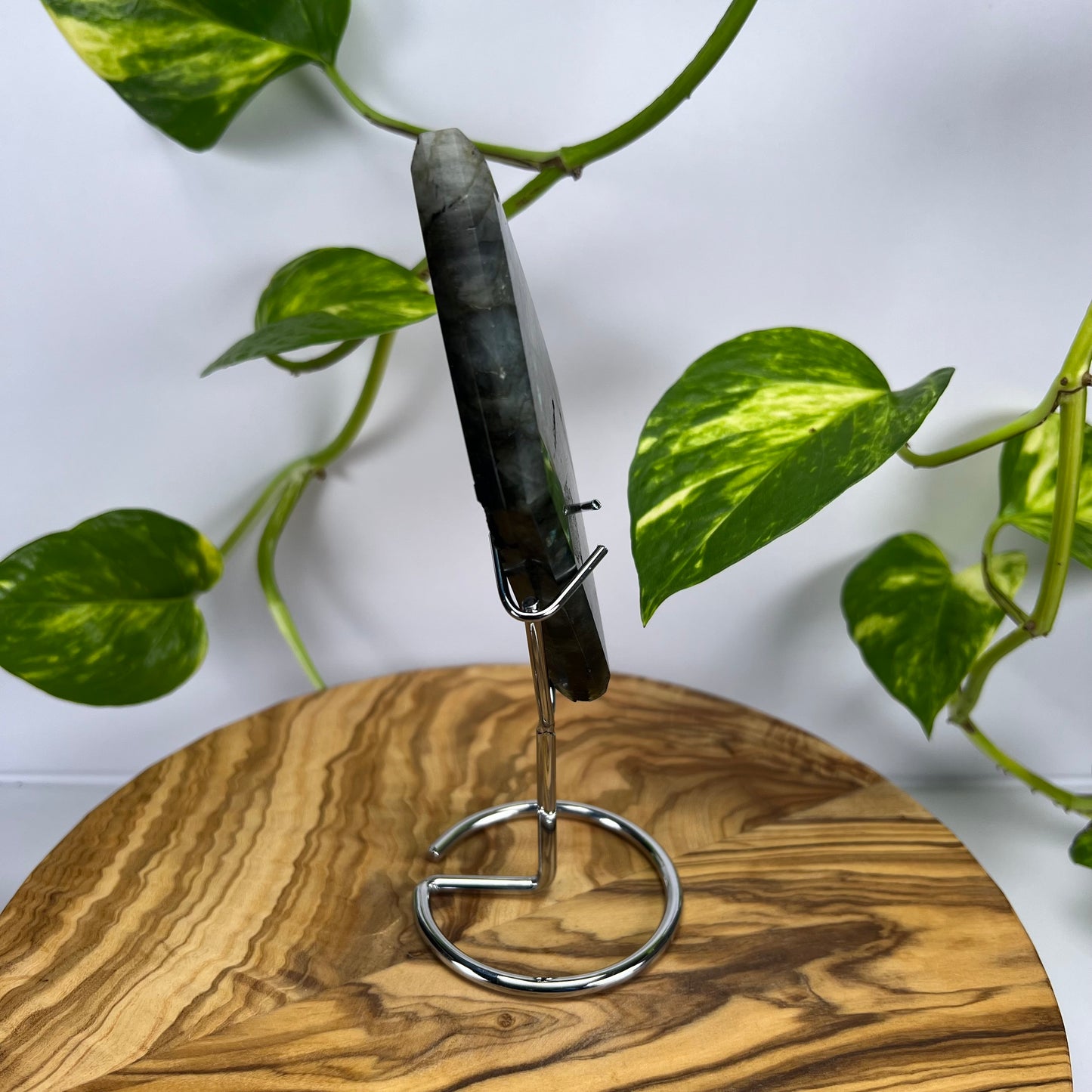 Labradorit Raute (#10)