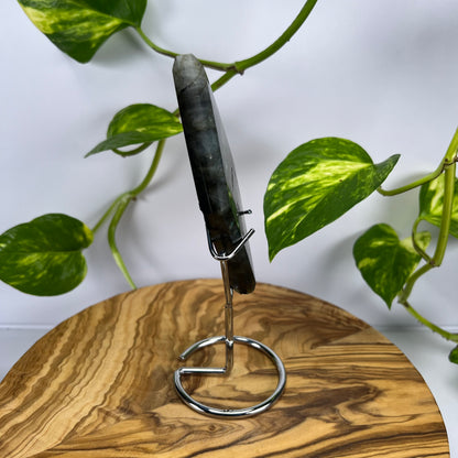 Labradorit Raute (#10)