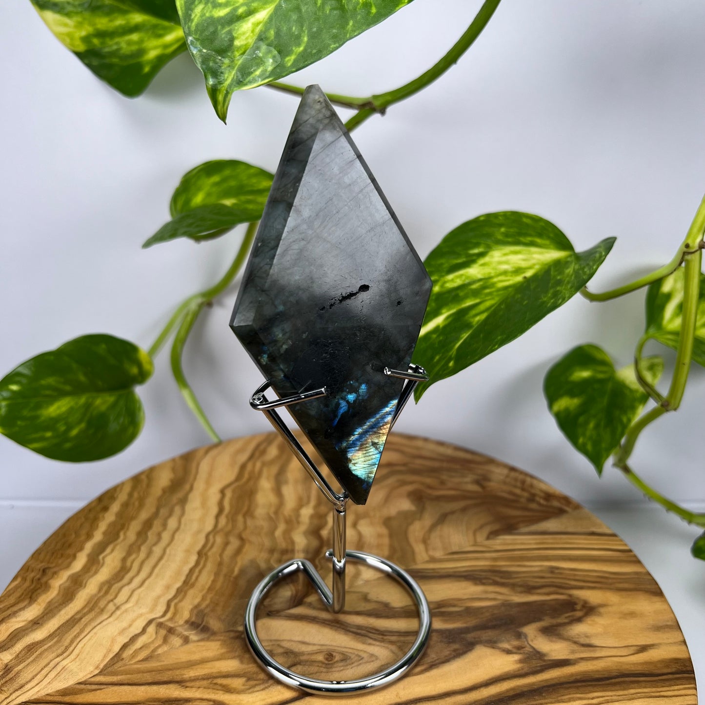 Labradorit Raute (#10)