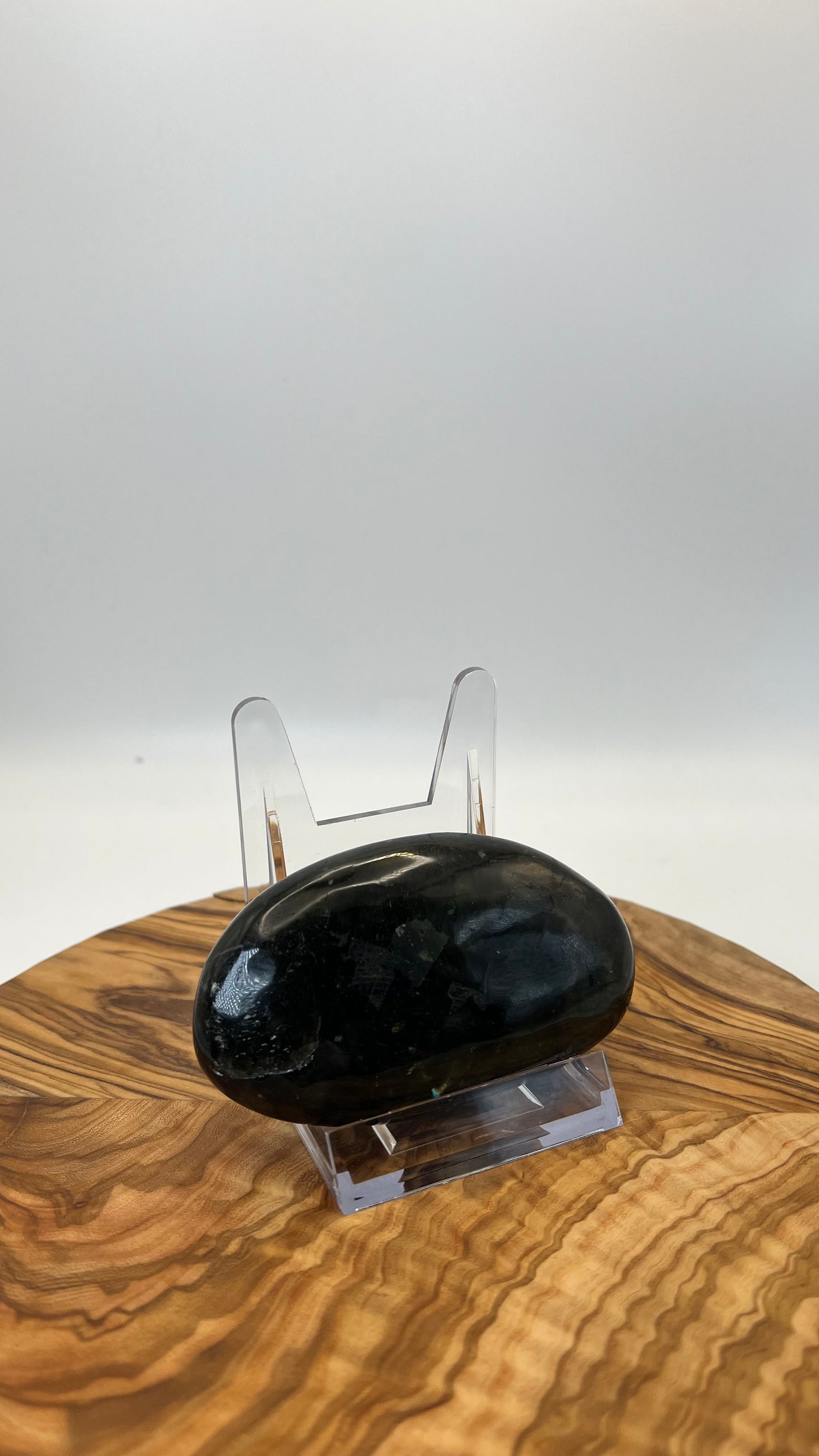 Labradorit (#2)