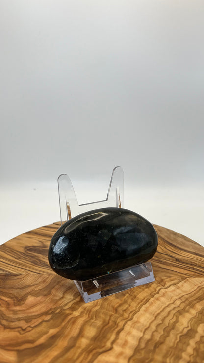 Labradorit (#2)