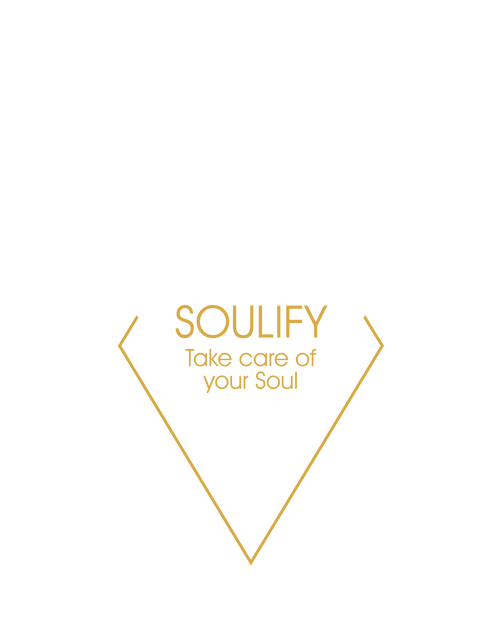 Soulify