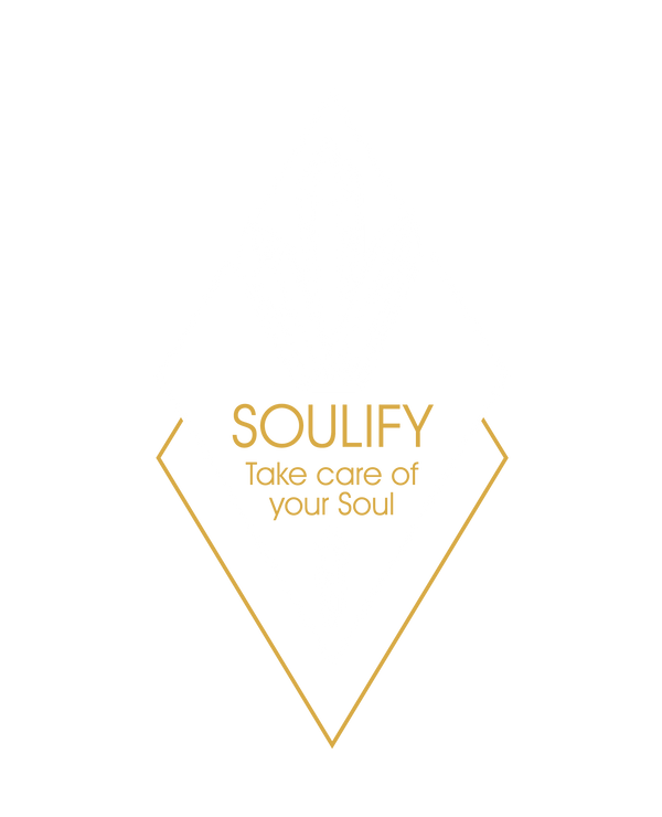 Soulify